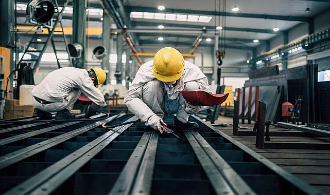 Pınarbaşı Uzun Süreli Depolama